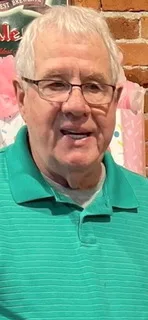 John A. “Dud”  Colvin Jr.